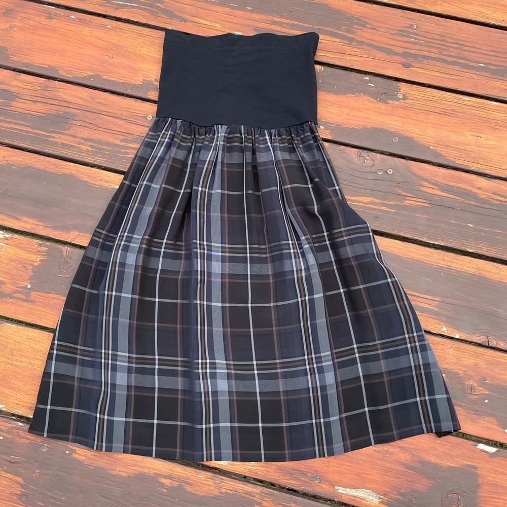 Theory Dress